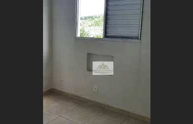 Imagem 6: Apartamento com 2 dormitórios, 46 m² - venda por R$ 195.000,00 ou aluguel por R$ 1.390,37