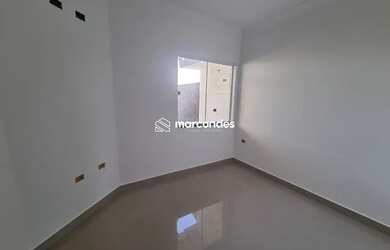 Imagem 14: FAZENDA RIO GRANDE - Casa Padrão - Green Izabel