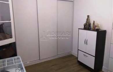 Imagem 12: Casa Residencial à venda, Jardim Santa Cruz Sacomã , São Paulo -