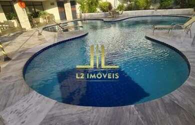 Imagem 14: Apartamento à venda no bairro Ondina - Salvador/BA