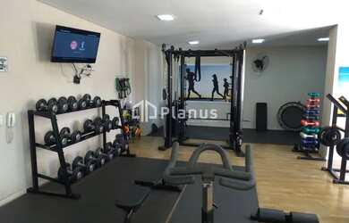 Imagem 13: Jardim Infante Dom Henrique