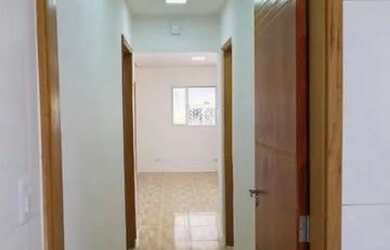 Imagem 4: VENDO EXCELENTE CASA