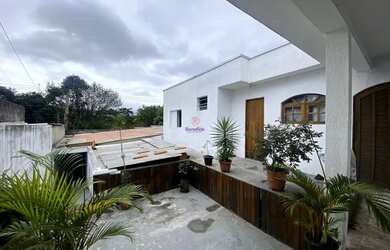 Imagem 3: VÁRZEA PAULISTA - Casa Padrão - JARDIM PAULISTA