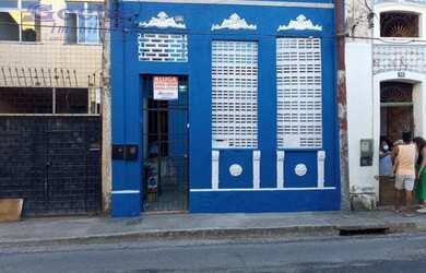 Imagem: A casa possui 2 Dormitórios, 2 Banheiros, 131m² de Área e