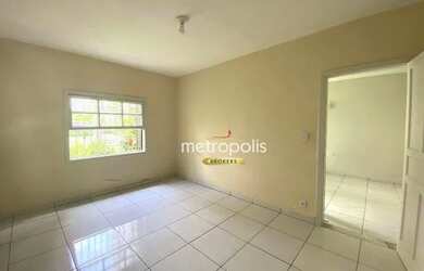 Imagem 9: Casa à venda, 120 m² por R$ 751.000,00 - Jardim Bela Vista - Santo André/SP