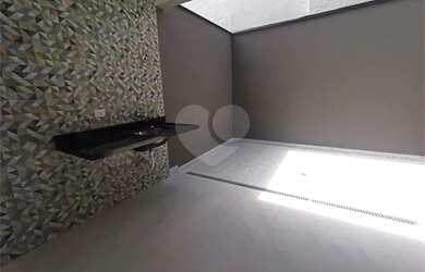 Imagem 6: Sobrado novo Jardim França, 3 dormitórios, 1 suíte, 3 vagas