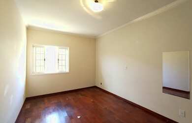 Imagem 8: CASA RESIDENCIAL em BRAGANÇA PAULISTA - SP, JARDIM AMÉRICA