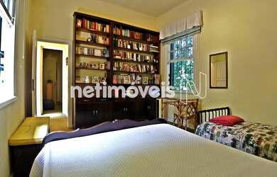 Imagem 11: Locação Casa Jardim Novo Mundo São Paulo