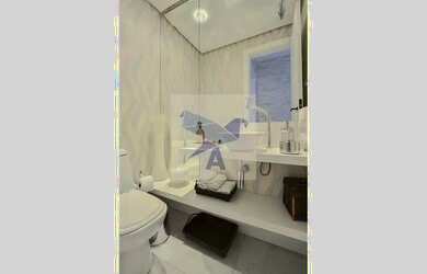 Imagem 14: Apartamento em São Paulo