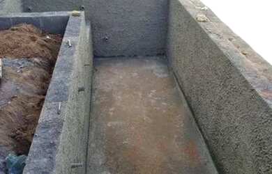 Imagem 14: Casa com 3 dormitórios à venda, 186 m² por R$ 1.590.000,00 - Corrupira...