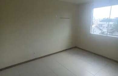 Imagem: O apartamento para alugar possui 2 Dormitórios, 1 Banheiro