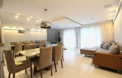 Imagem 2: Cobertura com Piscina na Rua Geminiano Gois Freguesia Residencial Magistralle