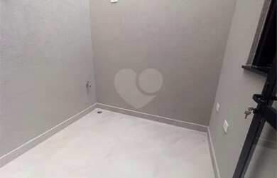 Imagem 10: Sobrado novo Jardim França, 3 dormitórios, 1 suíte, 3 vagas