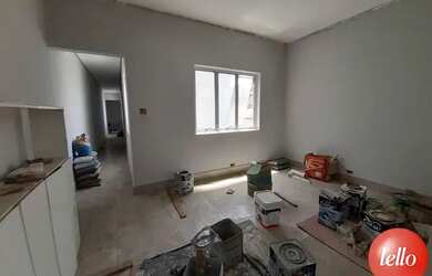 Imagem 8: São Paulo - Casa Padrão - Mooca