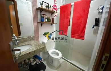 Imagem 15: Casa na 1ª quadra da Rodovia Amaral Peixoto em Costazul