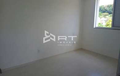 Imagem 15: Apartamento Novo a venda no bairro Itoupavizinha Blumenau