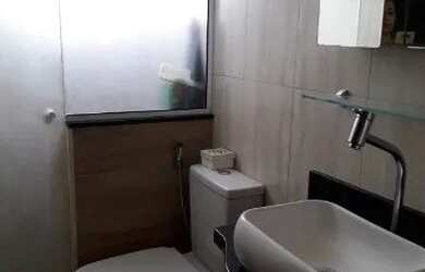 Imagem 13: APTO CENTRO. 48m² de Área, 1 Vaga na garageme2 Dormitórios