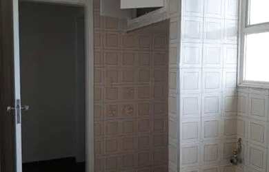 Imagem 2: Apartamento com 2 dormitórios para alugar, 87 m² por R$ 1.800,00/mês...