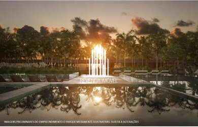 Imagem 12: Parque Brooklin à venda com 172m² 3 dormitórios 2 suítes e 2 vagas...