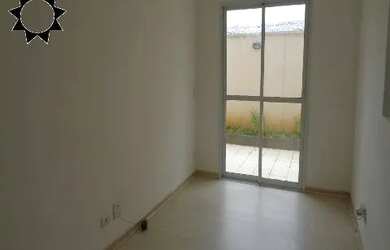 Imagem 2: APTO - CENTRO OSASCO. 78m² de Área, 1 Vaga na garageme2 Dormitórios