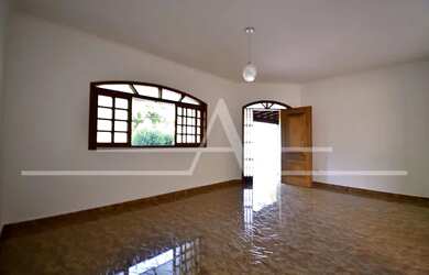 Imagem 2: CASA RESIDENCIAL em BRAGANÇA PAULISTA - SP, JARDIM AMERICA