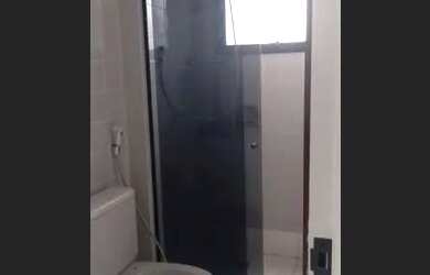 Imagem 8: Apartamento com 2 dormitórios à venda, 61 m² por R$ 480.000,00 - Icaraí - Niterói/RJ