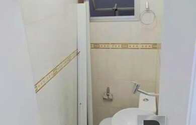 Imagem 6: Apto Rua da Moca. Ar-condicionado, 60m² de Área, 1 Vaga na garageme2...