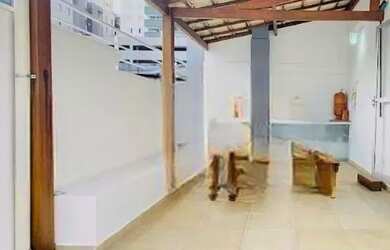 Imagem 15: Apartamento à venda, 3 quartos, 2 vagas, Buritis - Belo Horizonte/MG