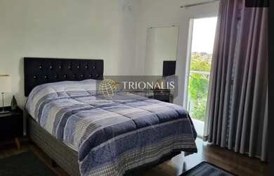 Imagem 12: Linda casa em Jardim Maristela - Atibaia