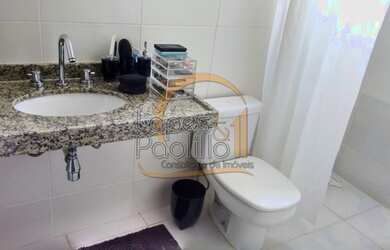 Imagem 9: Condomínio Vila em Atibaia - Viva em perfeita harmonia com sua família,...