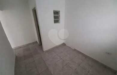 Imagem 7: Casa para locação no jardim Guarapiranga- São Paulo