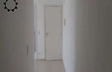 Imagem 3: APTO - CENTRO OSASCO. 78m² de Área, 1 Vaga na garageme2 Dormitórios