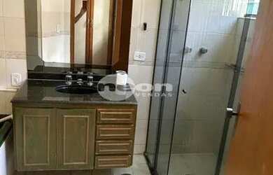 Imagem 16: SANTO ANDRé - Apartamento Padrão - Jardim Bela Vista