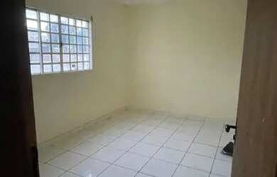 Imagem: O apartamento para alugar possui 2 Dormitórios, 1 Banheiro