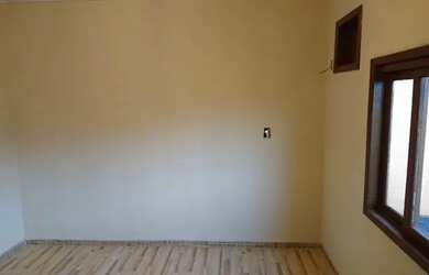 Imagem 3: Alugo Casa no Município de Balneário Barra do Sul Sc. Mensal 1.100,00...