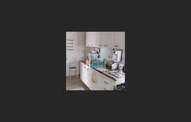 Imagem 14: Apartamento à venda, Jardim Anália Franco, São Paulo, SP