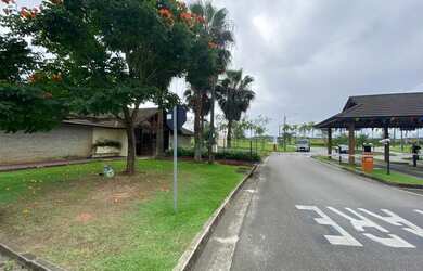 Imagem 5: Lote/Terreno para venda possui 466 metros quadrados em Vargem Fria - Jaboatão...