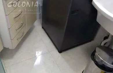 Imagem 8: Santo André - Apartamento Padrão - Parque Marajoara