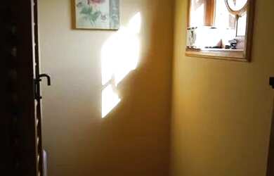 Imagem 8: Casa Condomínio Flamboyant venda Atibaia