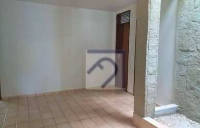 Imagem 15: Casa com 4 dormitórios - venda por R$ 615.000,00 ou aluguel por R$ 3.150,00/mês...