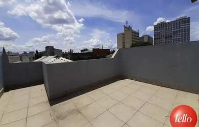 Imagem 3: São Paulo - Casa Padrão - Mooca