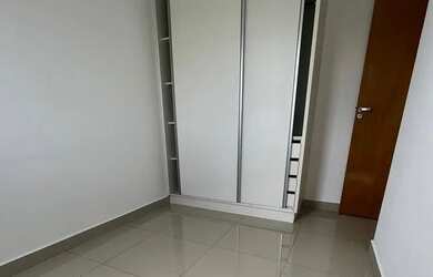 Imagem 7: Apartamento à venda no bairro Dona Zulmira em Uberlândia