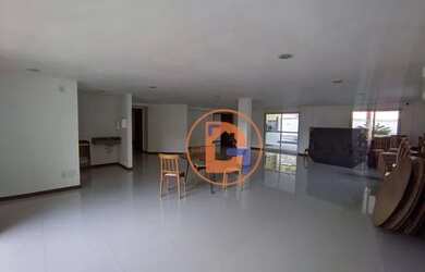 Imagem 15: Apartamento com 2 dormitórios, 100 m² - venda por R$ 295.000,00 ou aluguel por R$ 2.746,00