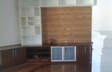 Imagem 13: Casa para locação na Granja Viana Cond Euroville