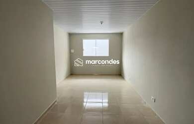 Imagem 3: FAZENDA RIO GRANDE - Casa Padrão - Gralha Azul