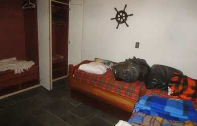 Imagem 14: LAZER, 03 SUÍTES. Piscina, Churrasqueira, 198m² de Áreae2 Vagas na...