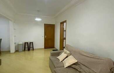 Imagem 8: Apartamento, 120 m² - venda por R$ 690.000,00 ou aluguel por R$ 4.196,00/mês - Santa Maria