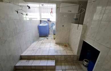 Imagem 7: Casa Sobrado para Locação no Jardim Avelino - São Paulo