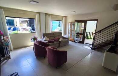 Imagem 5: JH Vende Maravilhosa Casa no Condomínio Residencial Meu Sonho II