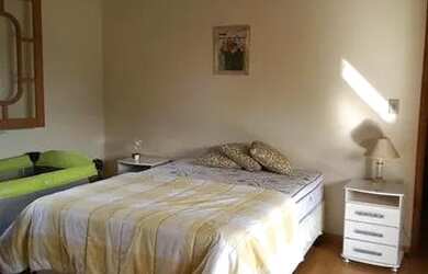 Imagem 11: Casa Condomínio Flamboyant venda Atibaia